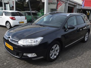 Citroën C5